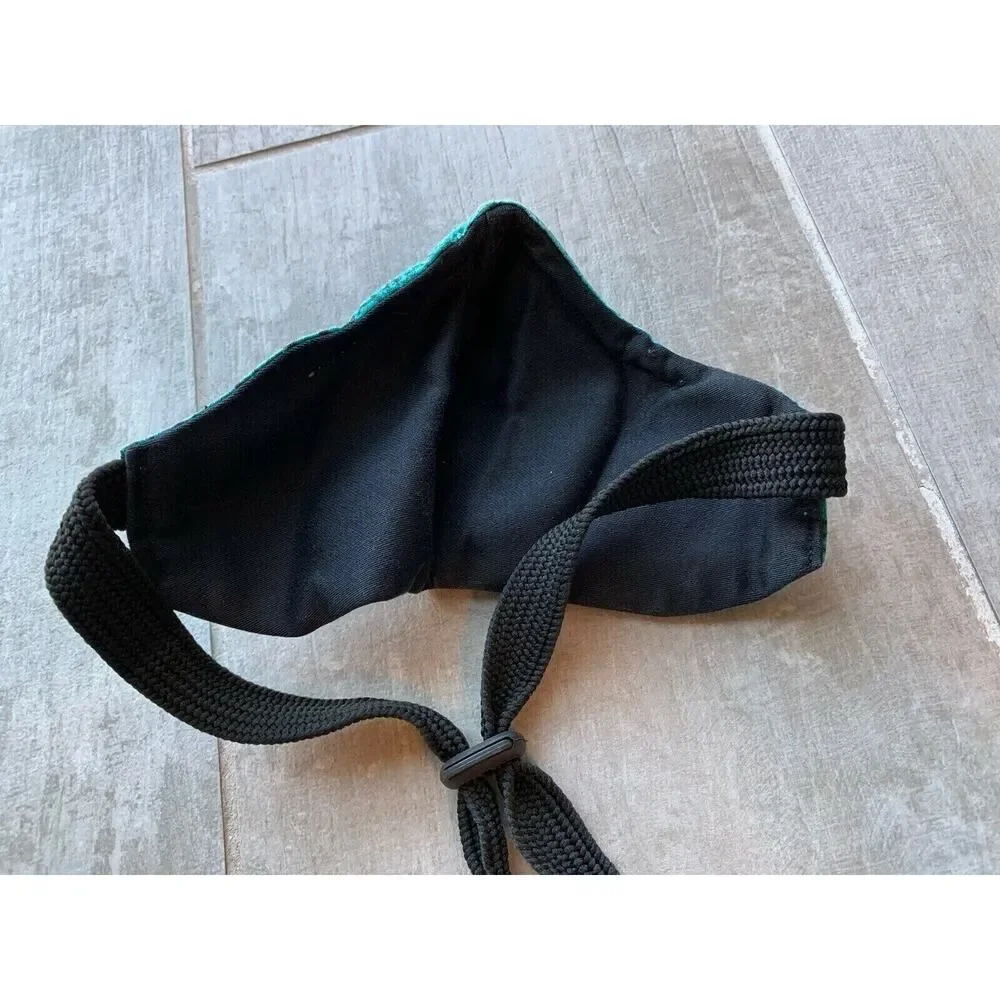 Handmade homemade quality